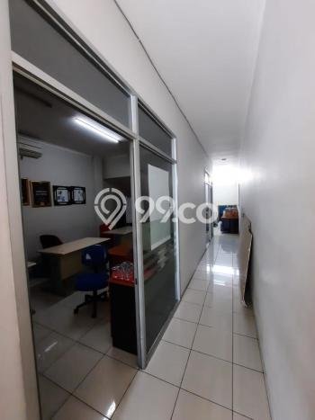 Ruko Bagus Dijual LB 108m2 Lokasi Strategis Bandung Area Cocok untuk Bisnis Ruko Bagus Dijual LB 108m2 Lokasi Strategis Bandung Area Cocok untuk Bisnis