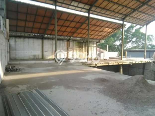 Paling Diincar! Komersial Dijual di Supratman Harga Kompetitif Paling Diincar! Komersial Dijual di Supratman Harga Kompetitif