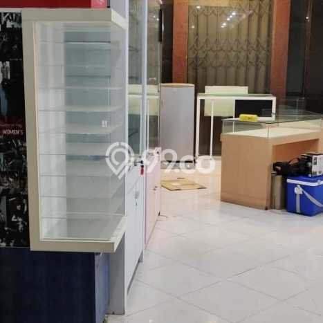 Unit Ruko Dijual di Bandung LT 318m2 & LB 412m2 Unit Ruko Dijual di Bandung LT 318m2 & LB 412m2
