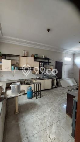 Unit Gudang Dijual di Bandung LT 910m2 & LB 1600m2 Unit Gudang Dijual di Bandung LT 910m2 & LB 1600m2