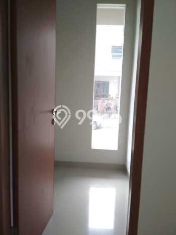 Rumah Minimalis 4 KT di Geger Kalong Bandung Unfurnished Rumah Minimalis 4 KT di Geger Kalong Bandung Unfurnished