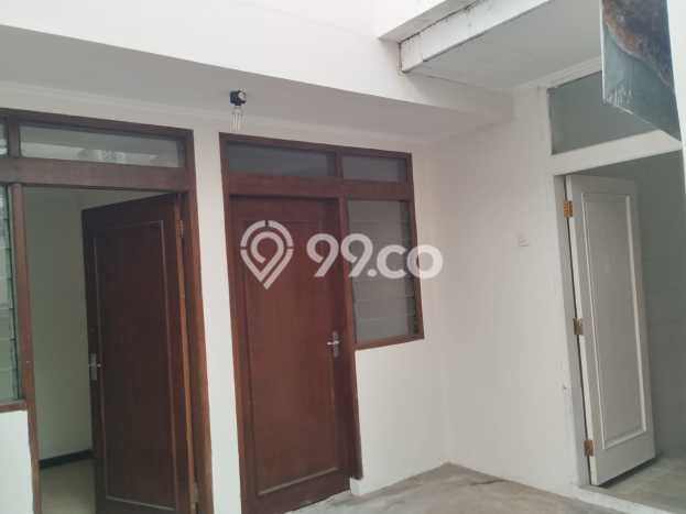 Jual Rumah Luas Elegan Dengan View Cantik di Setiabudi, Bandung Jual Rumah Luas Elegan Dengan View Cantik di Setiabudi, Bandung