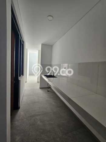 Dijual Rumah Mewah Elegan Dengan View Eksklusif di Setra Duta, Bandung Dijual Rumah Mewah Elegan Dengan View Eksklusif di Setra Duta, Bandung