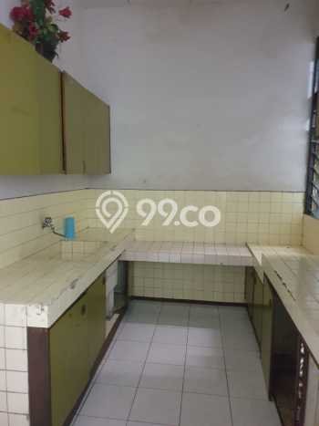 Ruko Dijual di Bandung LT 117m2 & LB 234m2 Lokasi Terbaik! Ruko Dijual di Bandung LT 117m2 & LB 234m2 Lokasi Terbaik!