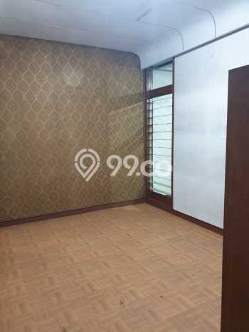 Ruko Dijual di Bandung LT 117m2 & LB 234m2 Lokasi Terbaik! Ruko Dijual di Bandung LT 117m2 & LB 234m2 Lokasi Terbaik!