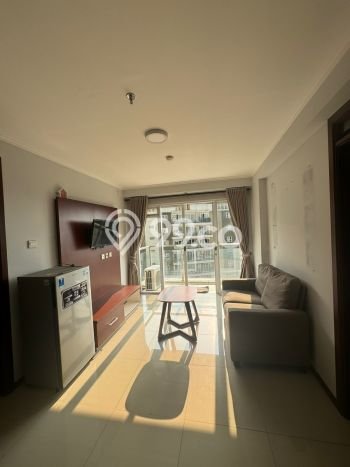 Hunian Apartemen Ideal untuk Dijual di Bandung dengan 3 Kamar Hunian Apartemen Ideal untuk Dijual di Bandung dengan 3 Kamar