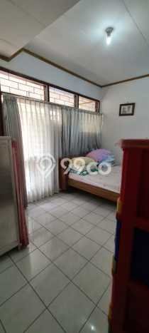 Rumah Luxury Modern Siap Huni di Supratman Bandung Rumah Luxury Modern Siap Huni di Supratman Bandung
