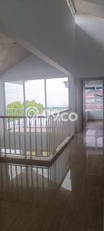 Hunian Mewah LB 266m2 Siap Pakai Desain Elegan di Setiabudi, Bandung Hunian Mewah LB 266m2 Siap Pakai Desain Elegan di Setiabudi, Bandung
