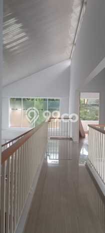 Hunian Mewah LB 266m2 Siap Pakai Desain Elegan di Setiabudi, Bandung Hunian Mewah LB 266m2 Siap Pakai Desain Elegan di Setiabudi, Bandung