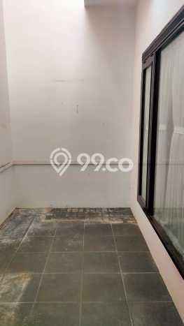 Dijual Hunian Rumah Terawat 3 Kamar di Geger Kalong, Bandung Dijual Hunian Rumah Terawat 3 Kamar di Geger Kalong, Bandung