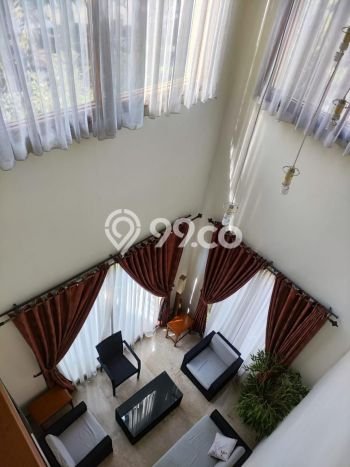 Dijual Rumah Mewah Megah Dengan View Eksklusif di Ciumbuleuit, Bandung Dijual Rumah Mewah Megah Dengan View Eksklusif di Ciumbuleuit, Bandung