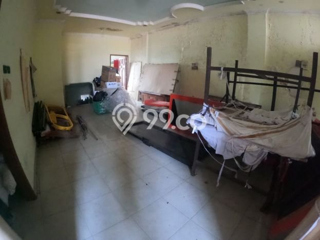 Dijual Rumah Strategis Bagus Punya 0 KT di Cimahi Tengah Cimahi - Dijual Rumah Strategis Bagus Punya 0 KT di Cimahi Tengah Cimahi -