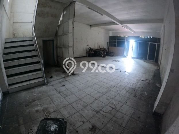 Dijual Rumah Strategis Bagus Punya 0 KT di Cimahi Tengah Cimahi - Dijual Rumah Strategis Bagus Punya 0 KT di Cimahi Tengah Cimahi -