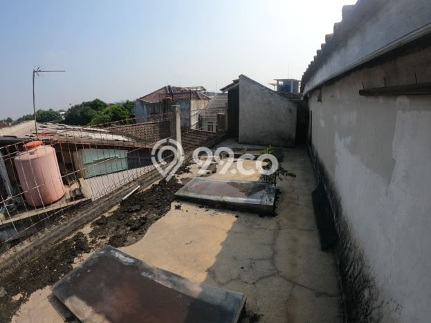 Dijual Rumah Strategis Bagus Punya 0 KT di Cimahi Tengah Cimahi - Dijual Rumah Strategis Bagus Punya 0 KT di Cimahi Tengah Cimahi -