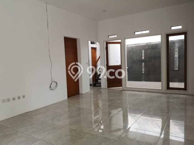 Dijual Rumah Modern 3 KT di Cihanjuang, Bandung Dijual Rumah Modern 3 KT di Cihanjuang, Bandung
