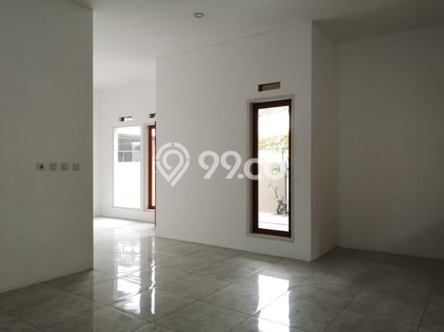 Dijual Rumah Modern 3 KT di Cihanjuang, Bandung Dijual Rumah Modern 3 KT di Cihanjuang, Bandung