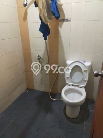 Ruko Bagus Dijual LB 400m2 Lokasi Strategis Bandung Area Cocok untuk Bisnis Ruko Bagus Dijual LB 400m2 Lokasi Strategis Bandung Area Cocok untuk Bisnis