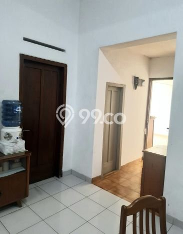 For Sale! Premium House LT 306m2 Desain Elegan di Pungkur For Sale! Premium House LT 306m2 Desain Elegan di Pungkur