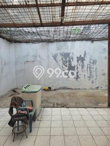 Dijual Rumah Luas Megah Dengan View Eksklusif di Padalarang, Bandung Dijual Rumah Luas Megah Dengan View Eksklusif di Padalarang, Bandung