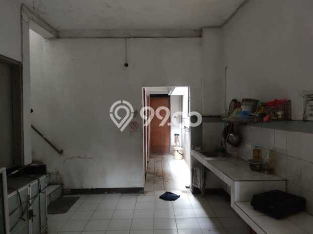 Gudang Bagus LT 590m2 LB 800m2 Dijual di Bojongloa Kaler Bandung Gudang Bagus LT 590m2 LB 800m2 Dijual di Bojongloa Kaler Bandung