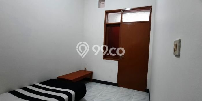 For Sale! Luxury House LT 325m2 Desain Elegan di Pasteur For Sale! Luxury House LT 325m2 Desain Elegan di Pasteur
