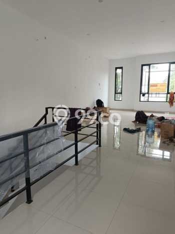 Ruko Dijual di Cimahi Tengah LT 121m2, LB 140m2 Solusi Investasi Cerdas Ruko Dijual di Cimahi Tengah LT 121m2, LB 140m2 Solusi Investasi Cerdas
