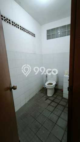 Ruko Dijual di Prime Area Bandung Luas 200m2 Ruko Dijual di Prime Area Bandung Luas 200m2