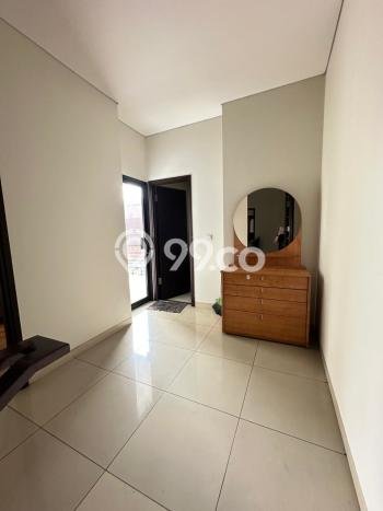 Jarang Ada! Rumah Sewa 4 Kamar Bagus Siap Huni Gunung Batu Jarang Ada! Rumah Sewa 4 Kamar Bagus Siap Huni Gunung Batu