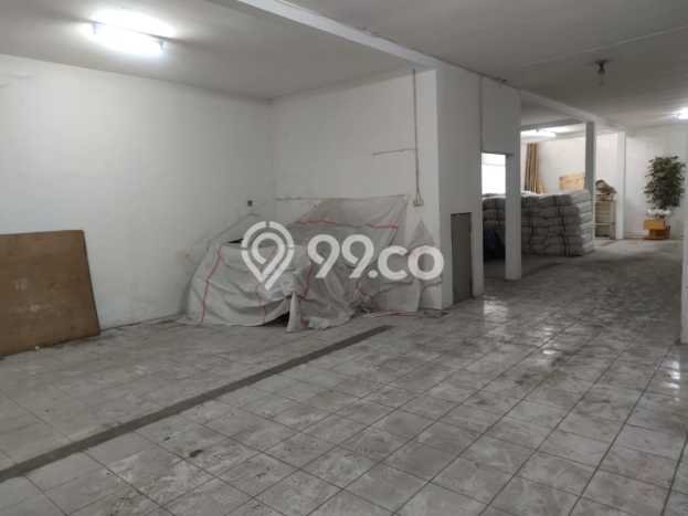 Gudang Bagus LT 590m2 LB 800m2 Dijual di Bojongloa Kaler Bandung Gudang Bagus LT 590m2 LB 800m2 Dijual di Bojongloa Kaler Bandung