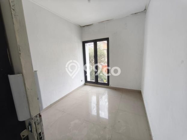 Hunian Terjangkau LT 60m2 di Padalarang Lingkungan Asri Hunian Terjangkau LT 60m2 di Padalarang Lingkungan Asri