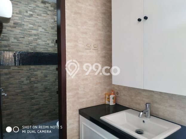 Rumah Kontrakan Bandung LT 108m2 LB 86m2 Area Kota Baru Parahyangan Rumah Kontrakan Bandung LT 108m2 LB 86m2 Area Kota Baru Parahyangan