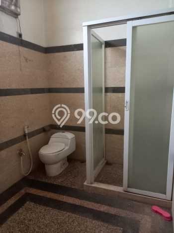 Best Deal Hunian Premium Ideal dan Luas di Astanaanyar, Bandung Best Deal Hunian Premium Ideal dan Luas di Astanaanyar, Bandung