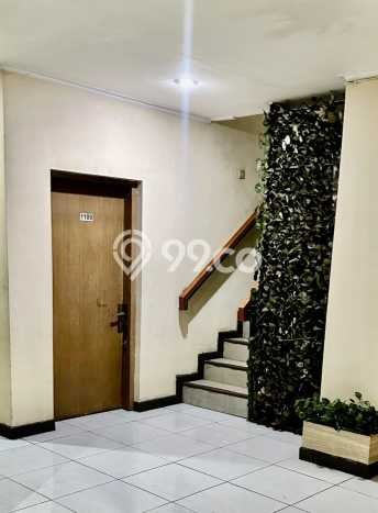 Hotel Premium di , Luas 800m2m², Jalan Utama, Tingkat Keramaian Tinggi Hotel Premium di , Luas 800m2m², Jalan Utama, Tingkat Keramaian Tinggi