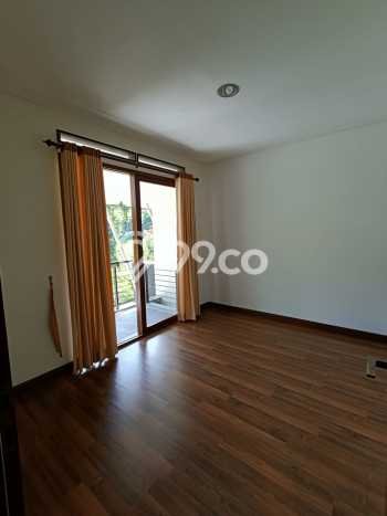 Jual Rumah Luas Megah Dengan View Cantik di Geger Kalong, Bandung Jual Rumah Luas Megah Dengan View Cantik di Geger Kalong, Bandung