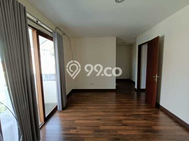 Jual Rumah Luas Megah Dengan View Cantik di Geger Kalong, Bandung Jual Rumah Luas Megah Dengan View Cantik di Geger Kalong, Bandung
