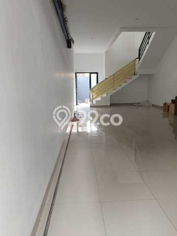 Ruko Dijual di Cimahi Tengah LT 121m2, LB 140m2 Solusi Investasi Cerdas Ruko Dijual di Cimahi Tengah LT 121m2, LB 140m2 Solusi Investasi Cerdas