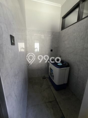 Rumah Luxury Modern Tanpa Renovasi di Cimahi Bandung Rumah Luxury Modern Tanpa Renovasi di Cimahi Bandung