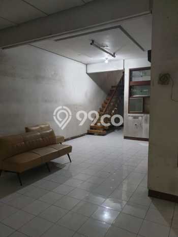 Dijual! Ruko di Asia Afrika Bandung LT 117m2 / LB 234m2 Kawasan Strategis Dijual! Ruko di Asia Afrika Bandung LT 117m2 / LB 234m2 Kawasan Strategis