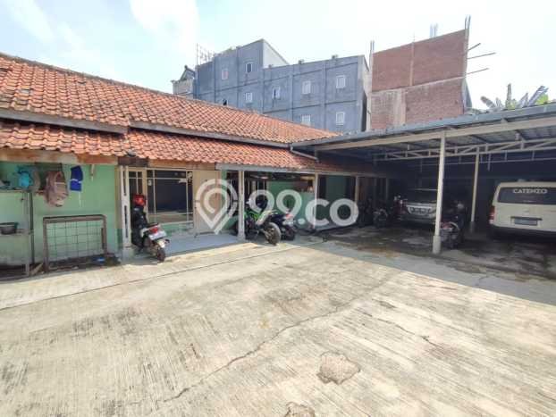 Gudang Bagus Dijual di Cibaduyut Bandung Strategis Cocok untuk Kembangkan Bisnis Gudang Bagus Dijual di Cibaduyut Bandung Strategis Cocok untuk Kembangkan Bisnis