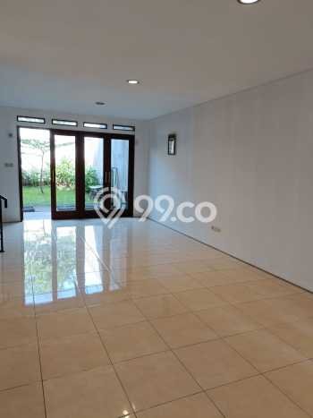Jual Rumah Luas Megah Dengan View Cantik di Geger Kalong, Bandung Jual Rumah Luas Megah Dengan View Cantik di Geger Kalong, Bandung