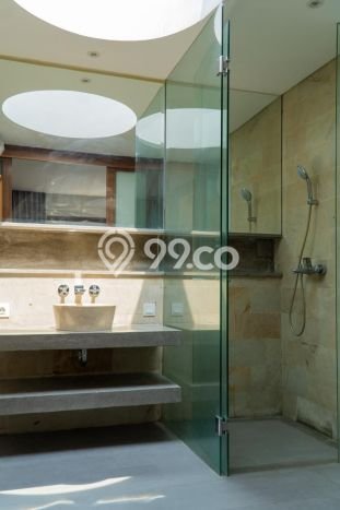 LOKASI STRATEGIS! Vila Kawasan , Area 217m2m², Lingkungan Prima LOKASI STRATEGIS! Vila Kawasan , Area 217m2m², Lingkungan Prima