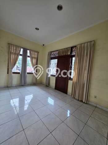 Dijual Hunian Mewah dengan Fasilitas Sekitar Lengkap di Andir, Bandung Dijual Hunian Mewah dengan Fasilitas Sekitar Lengkap di Andir, Bandung