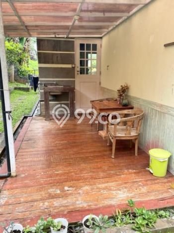 Hunian Super Elit dengan Akses Paling Strategis di Dago Pakar, Bandung Hunian Super Elit dengan Akses Paling Strategis di Dago Pakar, Bandung