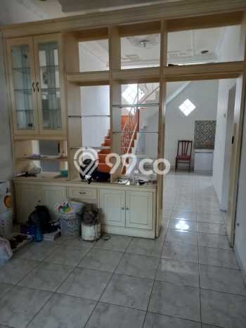 Best Deal Hunian Premium Ideal dan Luas di Astanaanyar, Bandung Best Deal Hunian Premium Ideal dan Luas di Astanaanyar, Bandung