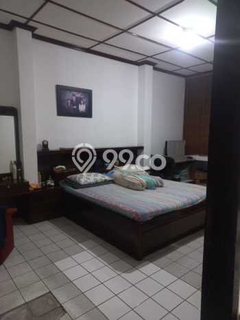 Ruko Dijual di Bandung LT 122m2 & LB 324m2 Lokasi Terbaik! Ruko Dijual di Bandung LT 122m2 & LB 324m2 Lokasi Terbaik!