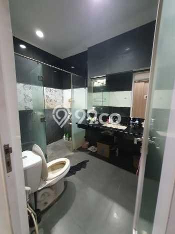 Dijual Rumah Mewah Elegan Dengan View Eksklusif di Garuda, Bandung Dijual Rumah Mewah Elegan Dengan View Eksklusif di Garuda, Bandung