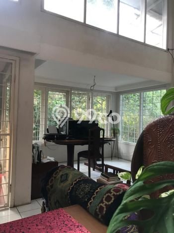 Hunian Nyaman Asri 4 KT Siap Pakai di Setiabudi Bandung Hunian Nyaman Asri 4 KT Siap Pakai di Setiabudi Bandung