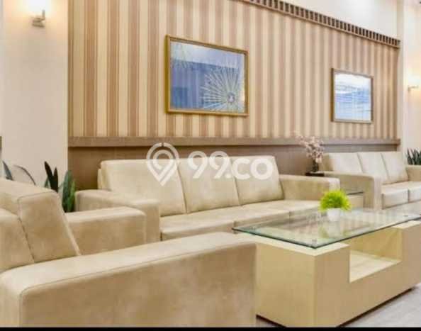 Hotel Premium di , Luas 800m2m², Jalan Utama, Tingkat Keramaian Tinggi Hotel Premium di , Luas 800m2m², Jalan Utama, Tingkat Keramaian Tinggi