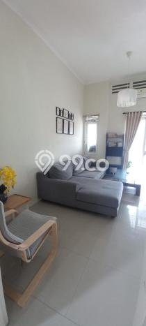 Dijual Rumah Minimalis Bagus Punya 2 KT di Padalarang Bandung Barat SHM Dijual Rumah Minimalis Bagus Punya 2 KT di Padalarang Bandung Barat SHM