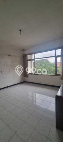 Hunian Mewah LB 175m2 Siap Huni Desain Elegan di Dadali, Bandung Hunian Mewah LB 175m2 Siap Huni Desain Elegan di Dadali, Bandung